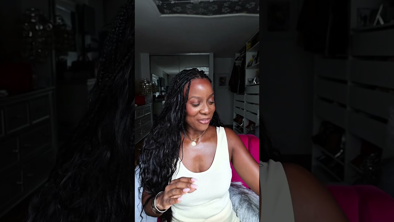 These Sunglasses Look Designer… But They’re a Dupe 👀