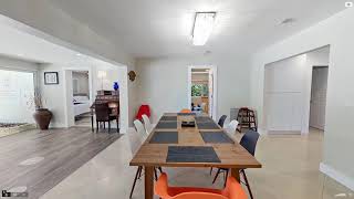 800 Tyler Street, Hollywood, FL -  Presented By Hollywood Vacation Rentals
