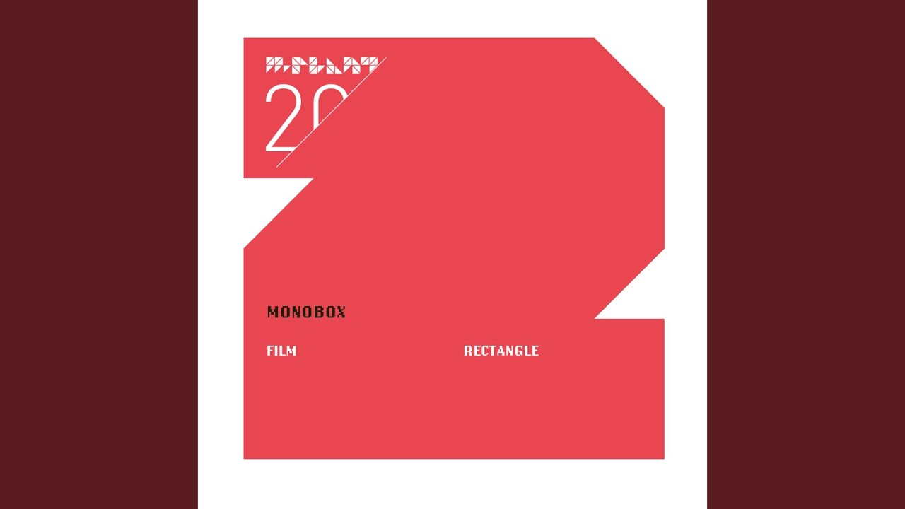 Rectangle - YouTube