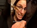 Arthritis? Get my Birch oil! Blacksunfarmshop.com #arthritis #painrelief #herbalremedies