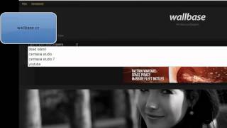 How to get HD Desktop Backrounds screenshot 3