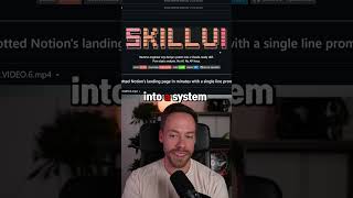 Top 5 Claude Code Skills Tools For Design April 2026