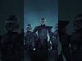 General Krell is a Traitor #starwars #lightsaber #clonewars