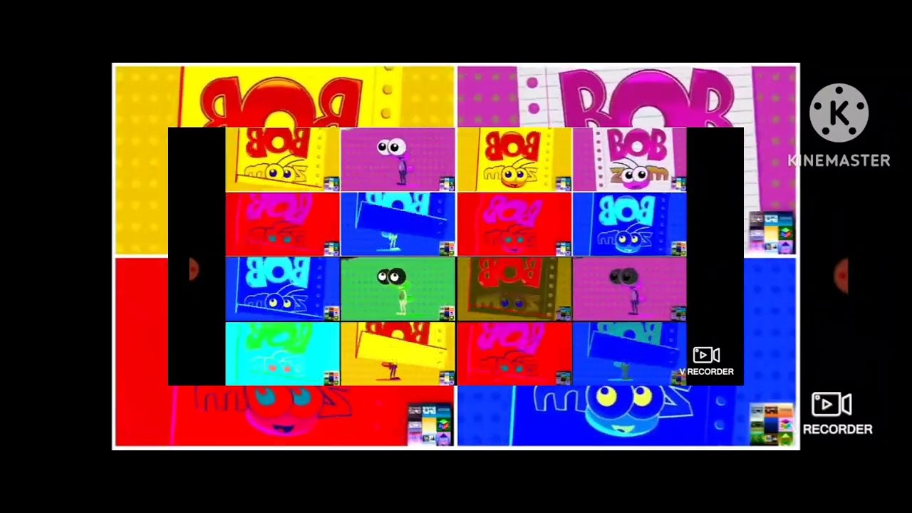 17 de fevereiro de 2026