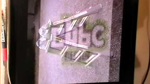 Using the Media Player on the Xoro 3000