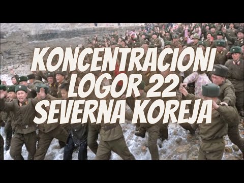 Video: Misteriozna smrt polubrata vođe Sjeverne Koreje. Kim Jong Nam - Biografija