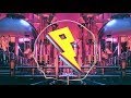 Post Malone Ft 21 Savage Rockstar Tiesto VAVO Remix 