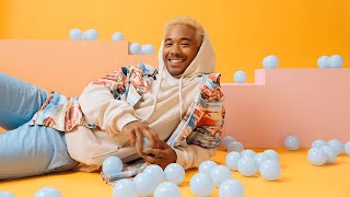 🌴 Best of Toro y Moi | Chillwave & Indie Grooves Playlist 🎶✨