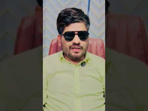 who need awareness? #youtubeshorts  #educational #blindstarofficial  #rajabfamily