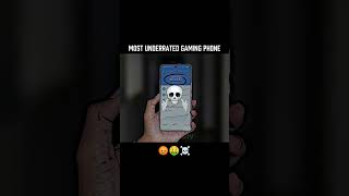 oppo k13 Terbo gaming phone## #smartphone ## only 28000 use this phone ## heigh leval gaming phone #
