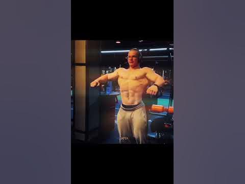 #егор #егорик #минипекка #пека #пекка #15кача - YouTube