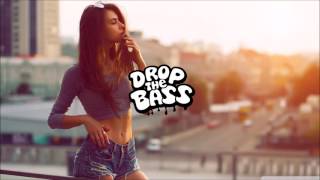 Usher - Yeah! ft. Lil Jon, Ludacris (Madness Trap Remix) Bass Boosted