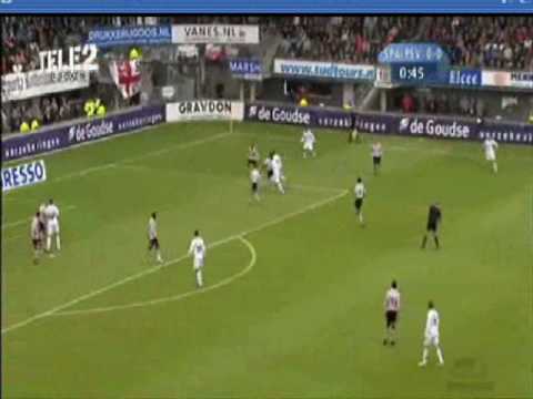 9. Danko Lazovic