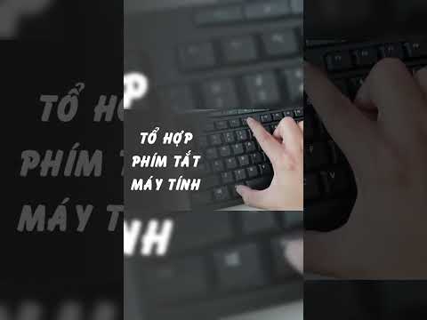 CÁCH MỞ KHÓA CHUỘT CẢM ỨNG LAPTOP DELL CỰC NHANH TRONG 1 PHÚT | Viettech88.vn