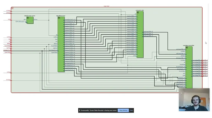 CPE200L Presentation