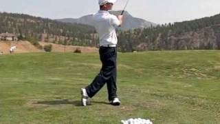 Josh Fleming From Gallaghers Canyon Schools Us