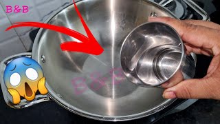 बहुत काम की किचन टिप्स जो आपने पहले नहीं देखी होगी‍️ | Useful Kitchen Tips/Hacks | Amazing Tips?