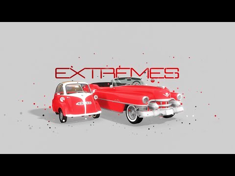 EXTREMES