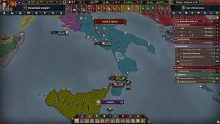 Creating a Better Byz Opening - NO CB