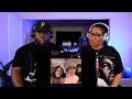 Kidd and Cee Reacts To Terri Joe Funny Moments