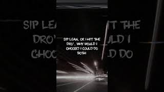 Rico Ace & EsDeeKid - Dope Boyz | Lyrics #esdeekid #ricoace #ukrap #lyrics