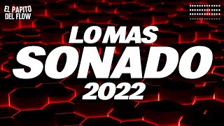 Mix Musica de Moda 2022 ???? Las Mejores Canciones Actuales 2022