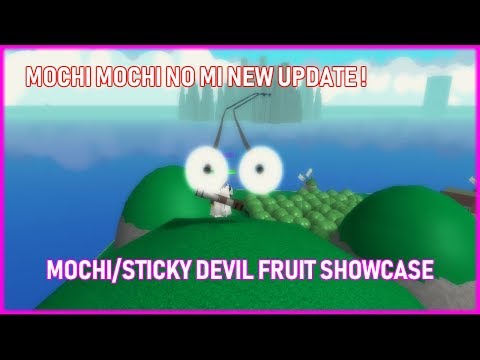 Gum Devil Fruit This Game Is Better Than One Piece Legendary One Piece Millenium Roblox Youtube - roblox sức mạnh trai ac quỷ logia yuki yuki no mi của monet full 750 df steve s one piece smotret onlajn na hah life