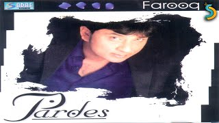 Farooq - Gal Ban Jaogi