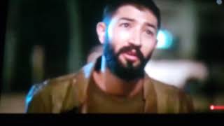 Söz Vay Deli Kanlı Gönlüm