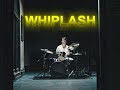  whiplash edit 4k