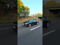 Audi A5 Cabriolet #insta360x5 #bmws1000r #bmw #ultimatedrivingmachine #audia5cabriolet