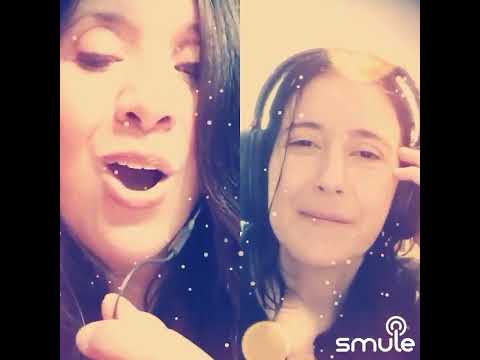 Cover Nostalgico "El día que me quieras" #tango #tangoargentino #covers #music