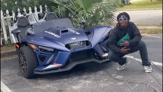 Official Quantay - Diary Of Lust Official Music Video