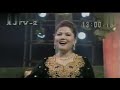Uyghur folk song - Cholpanlar | Uyghur Eslep