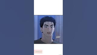 Jinx manhwa chapter 78 #manhwa #editfavmanhwa #foryou #bl #youtube #manga #viralvideo #subscribe #me