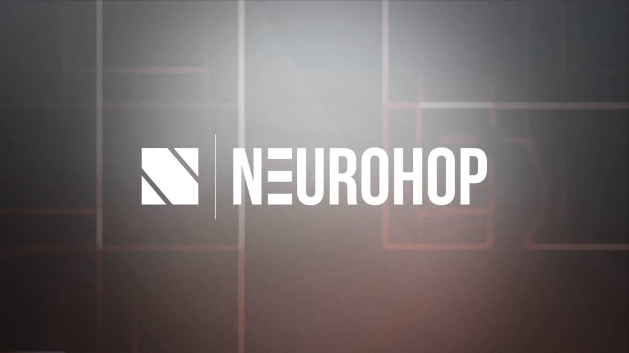 Black Sun Empire & Noisia - Hideous (Audeka Rmx)