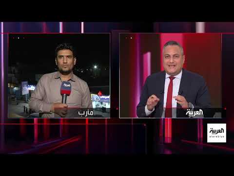 صواريخ باليستية وزوارق انتحارية... ما قوة الحوثيين العسكرية؟