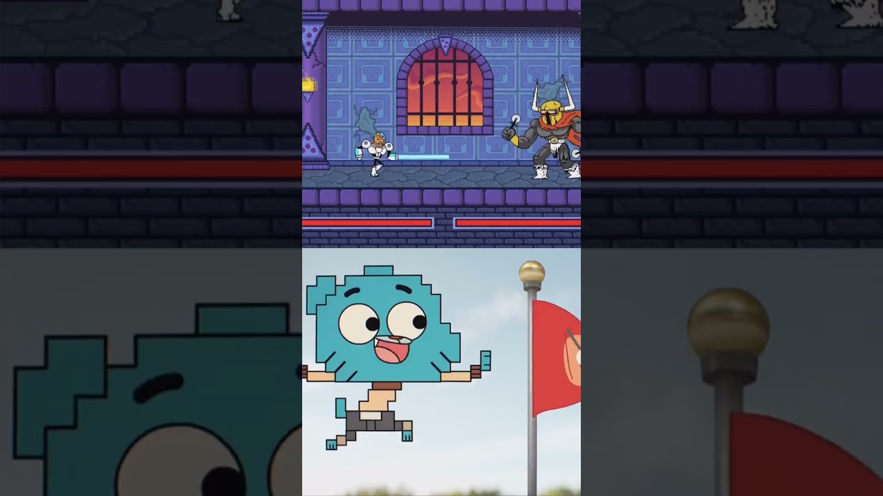 What The HELL Is So Retro 