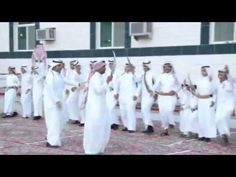 زير بني مالك الطائف 