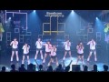 NMB48 砂浜でピストル