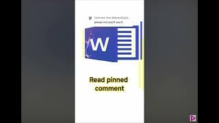 Find the bigger number!