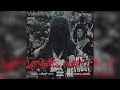 [FREE] EBK Jaaybo Loop Kit - "Hot Boiiz 2" | EBK Young Joc, Mac j, Young Slo-be