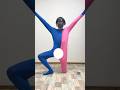 毎日遊んでるように見えるペットYoutuberの1日。#shorts