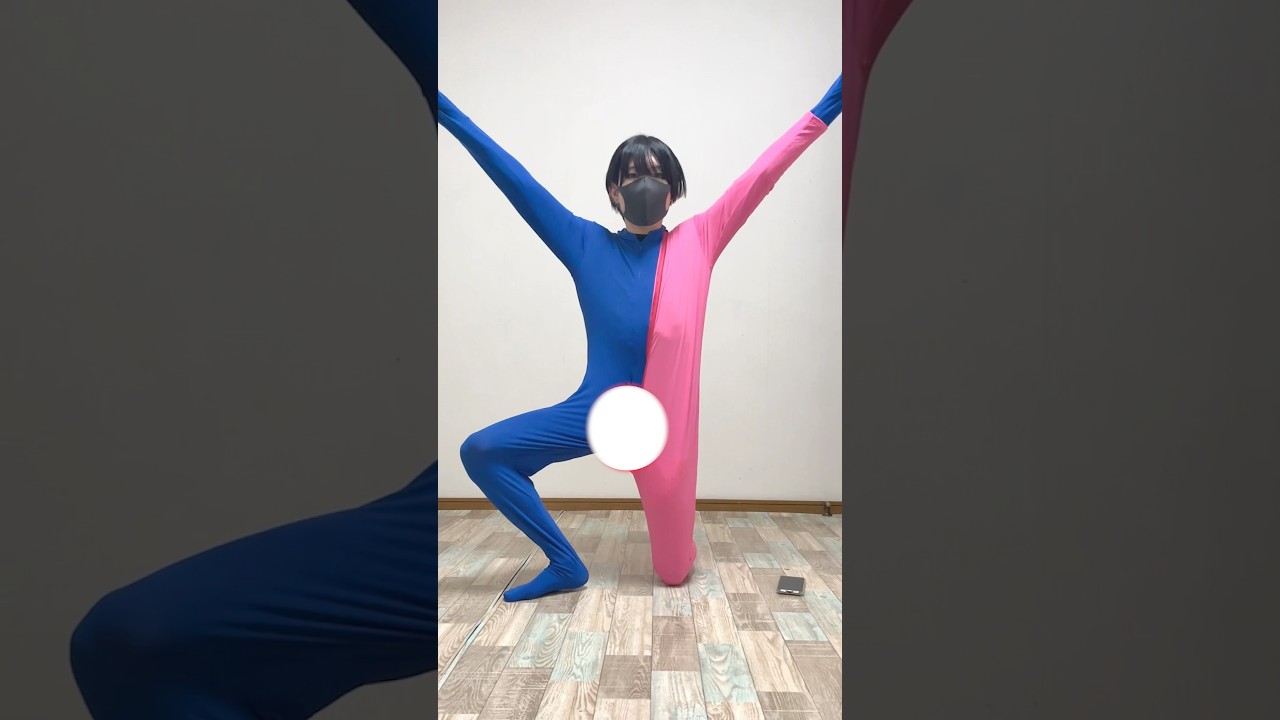 毎日遊んでるように見えるペットYoutuberの1日。#shorts