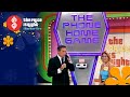 TPIR Season 12 Debuts With Now-Retired PHONE HOME GAME - The Price Is Right 1983
