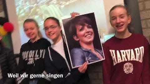 Video Challenge Duits V2.du2