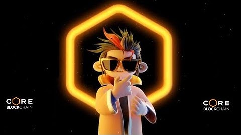 HOW TO PARTICIPATE IN THE ONGOING SHADOW IFO.{SHADOWSWAP.XYZ/IFO}.📌 {Core_Hub.Community}🏖️