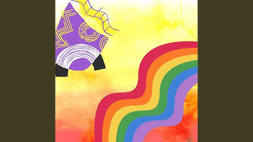 Pulsating Backdrops for Successful Souls