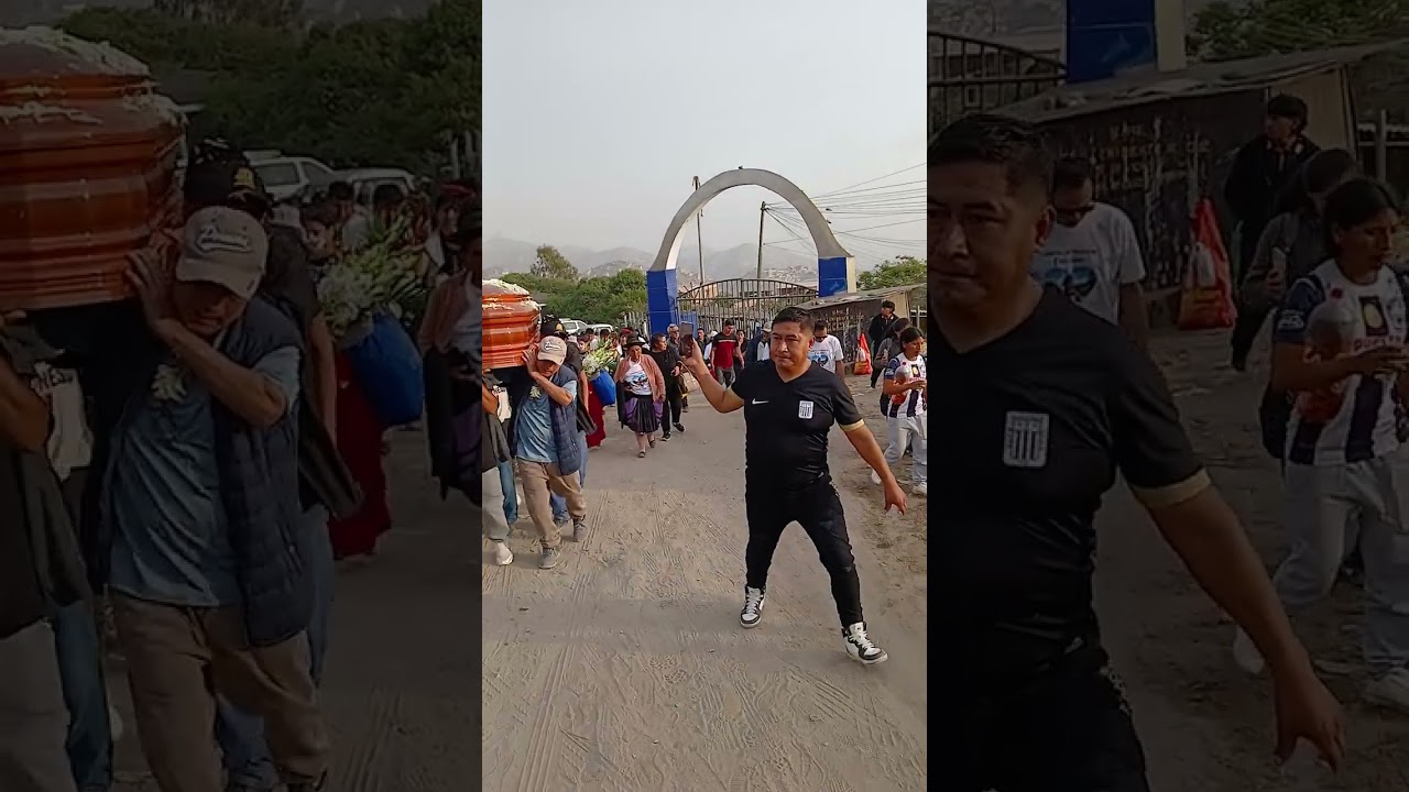 DESPEDIDA DE MI SUEGRO DIONICIO VALERO MESA .QUE BRILLE LA LUZ PERPETUA.