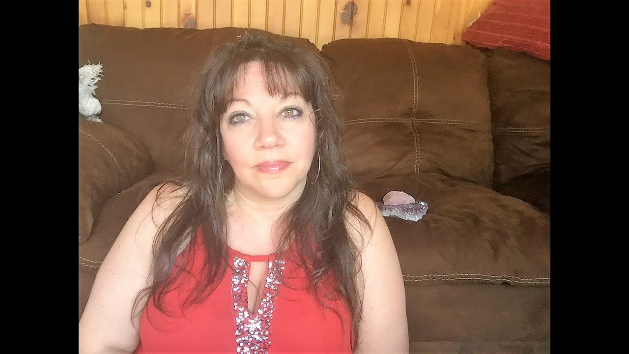 Taurus September Psychic Angel Card Reading 2016